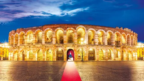 5345_Lago_di_Garda_&_Verona_content_1920x1080px_FOTO_DEFINITIVA_ARENA-placeholder