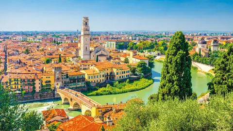 5345_Lago_di_Garda_&_Verona_content_1920x1080px_Panorama_Verona-placeholder