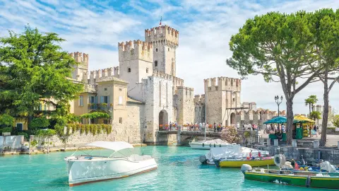 5345_Lago_di_Garda_&_Verona_content_1920x1080px_Sirmione_Scaligerburg-placeholder
