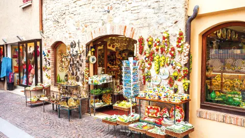 5345_Lago_di_Garda_&_Verona_content_1920x1080px_Souvenirs-placeholder
