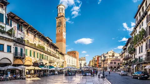 5345_Lago_di_Garda_&_Verona_content_1920x1080px_verona_Piazza-Erbe-placeholder