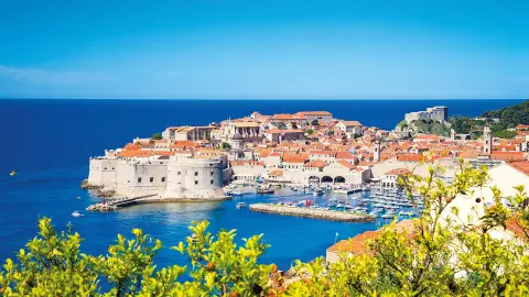 6886_Montenegro-plus-Dubrovnik_content_1920x1080px_Titel-placeholder