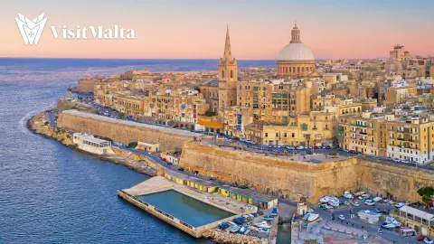 6668_Malta_content_1920x1080px_valletta_Titel_WKZ-placeholder