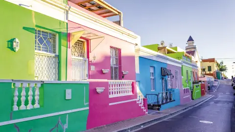CPT111-112_Faszination-Suedafrika_content_1920x1080px_bo-kaap_kapstadt-placeholder
