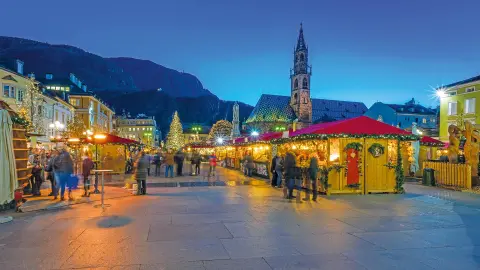 ITA620_Adventszauber in Suedtirol_25_content_1920x1080px_Bozen_titel-placeholder