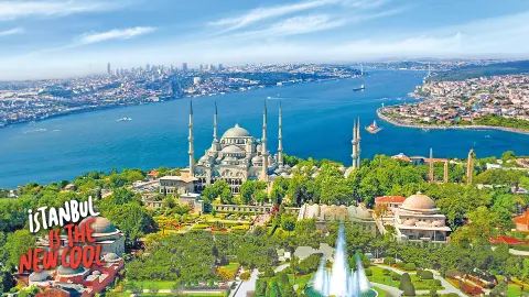IST112-113_Städte-Erlebnis-Istanbul_Istanbul_Titel_wkz-placeholder